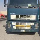 فولفو مديل 2006 للبيع