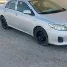 كورلا 2013 XLI