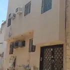 للبيع عماره في حي الشميسي خلف اسواق مه
