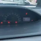 يارس قير عادي 2013