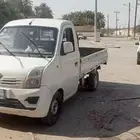 دينا ليفان صندوق