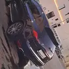 بورش كايين 2012