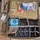 عزبه شبه متكامله للبيعع