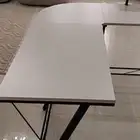 طاوله مكتبيه