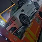 سطحه غرب الرياض