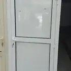 ابواب المينوم