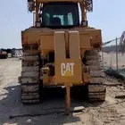 للبيع بلدوزر