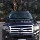 فورد اكسبدشن