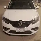 Excellent condition KM 49000 only