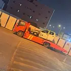 سطحة الاحساء   الى الرياض  050 414 0882