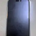 iphone 15 pro مستعمل نظييف