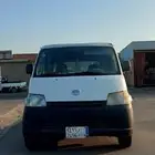 فان ديهاتسو