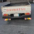 دباب ديهاتسو للبيع