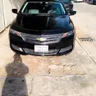2016 Impala LT