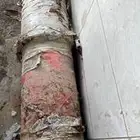 بستم مغسلة تركي يحتاج صيانه