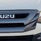 قطع ايسزوزا ماكس