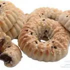 لطلب بالجملة معمول - تمرية - شابورة - كليجا