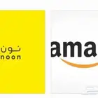 توصيل من الأحساء إلى مستودعات نون امازون بالرياض