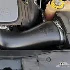 انتيك تشارجر و كرايسلر