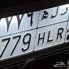 لوحة للبيع مميز