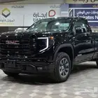 جي ام سي سيرا الفيشين موديل 2024