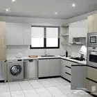 مطابخ البيت المتميز