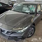 هيوندي النترا 2026 سمارت 2.0 مبيعات اقساط فقط )