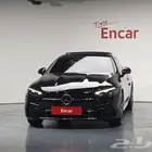 مرسيدس CLE 200 2024 معرض الميموني للاستراد من كوريا