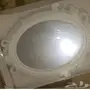 مرايات للبيع