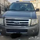 توصيل مدارس وموظفات ومشاوير داخل حفر الباطن وباسعار منافسه