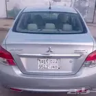 للبيع مستوبيشي اتراج2020قير تماتيك