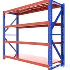 رفوف رف الرفوف لرفوف المستودعات السوبرماركت