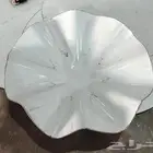 صنية فواكة ديكور