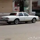 شيفروليه كابرس 1981