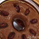 اكلات جنوبية عريكه المدينه