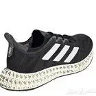 جزمه اديداس جديده