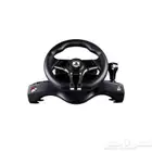 طاره سوني جديده