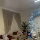ستاره للبيع مع ملحقاتها
