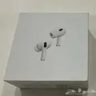 Apple Airpods pro2