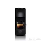 مكينة نسبريسو إيسينزا ميني