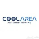 تنظيف و غسيل مكيفات (الاسبلت - الدولابي - المخفي - البكج)