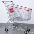 يوجد لدينا جميع انواع السلت والعربيت بجميع المقاسات