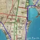 العزيزية الخبر