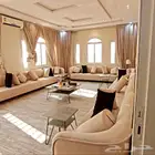 شركة تنظيف منازل بمحايل عسير