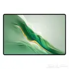 هونر ماجيك باد 2 بسعر 1400