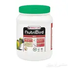 سيريلاك فرسلاقا A21 200 جرام ب 20 ريال فقط عرض