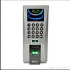 جهاز قفل الابواب . اكسس كنترول