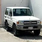 ربع 2009