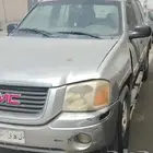 انفوي موديل 2005 للبيع تشليح تسقيط