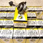 لمبات H4 فلوسر 300 220